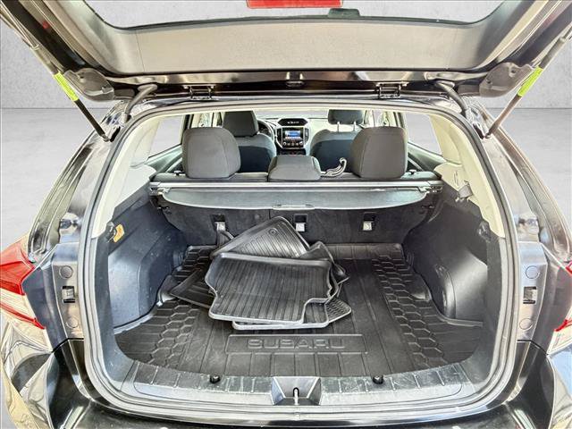 Used 2018 Subaru Impreza 2.0i Premium AWD/4WD image 12