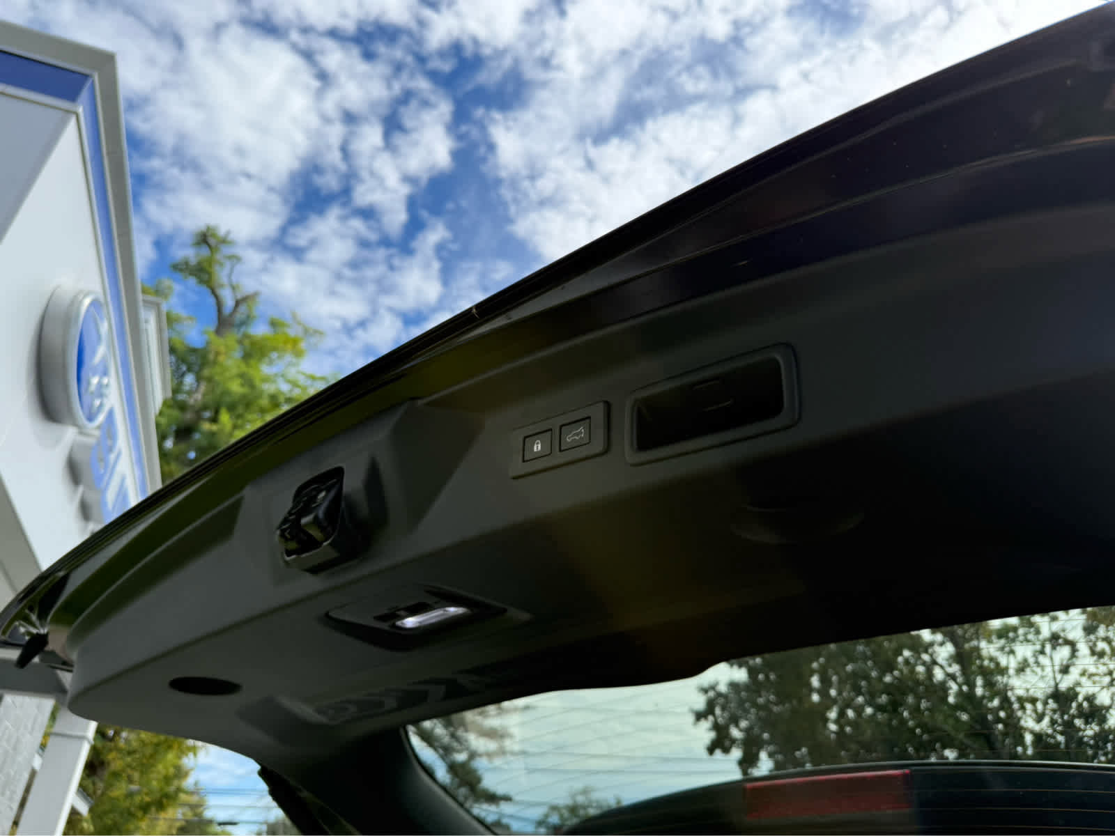 New 2026 Subaru Forester Premium image 31