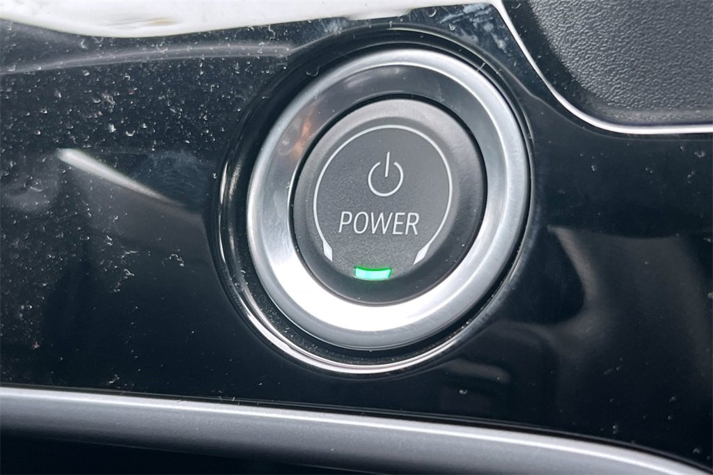 Used 2024 Honda Prologue EX image 24