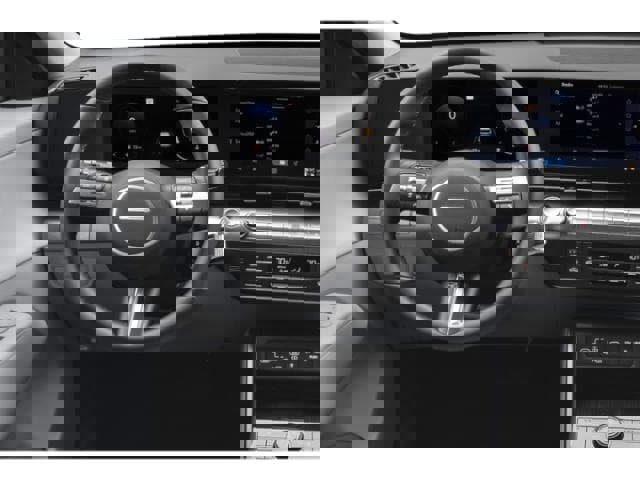 New 2026 Hyundai Kona SEL Premium image 6