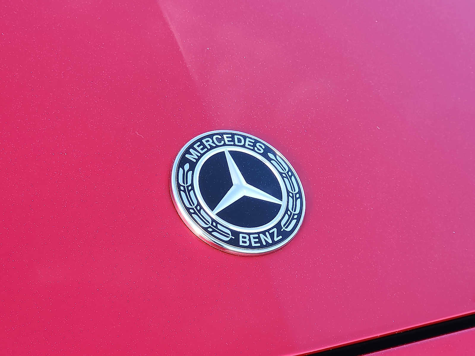 Used 2022 Mercedes-Benz E 450 Coupe image 29