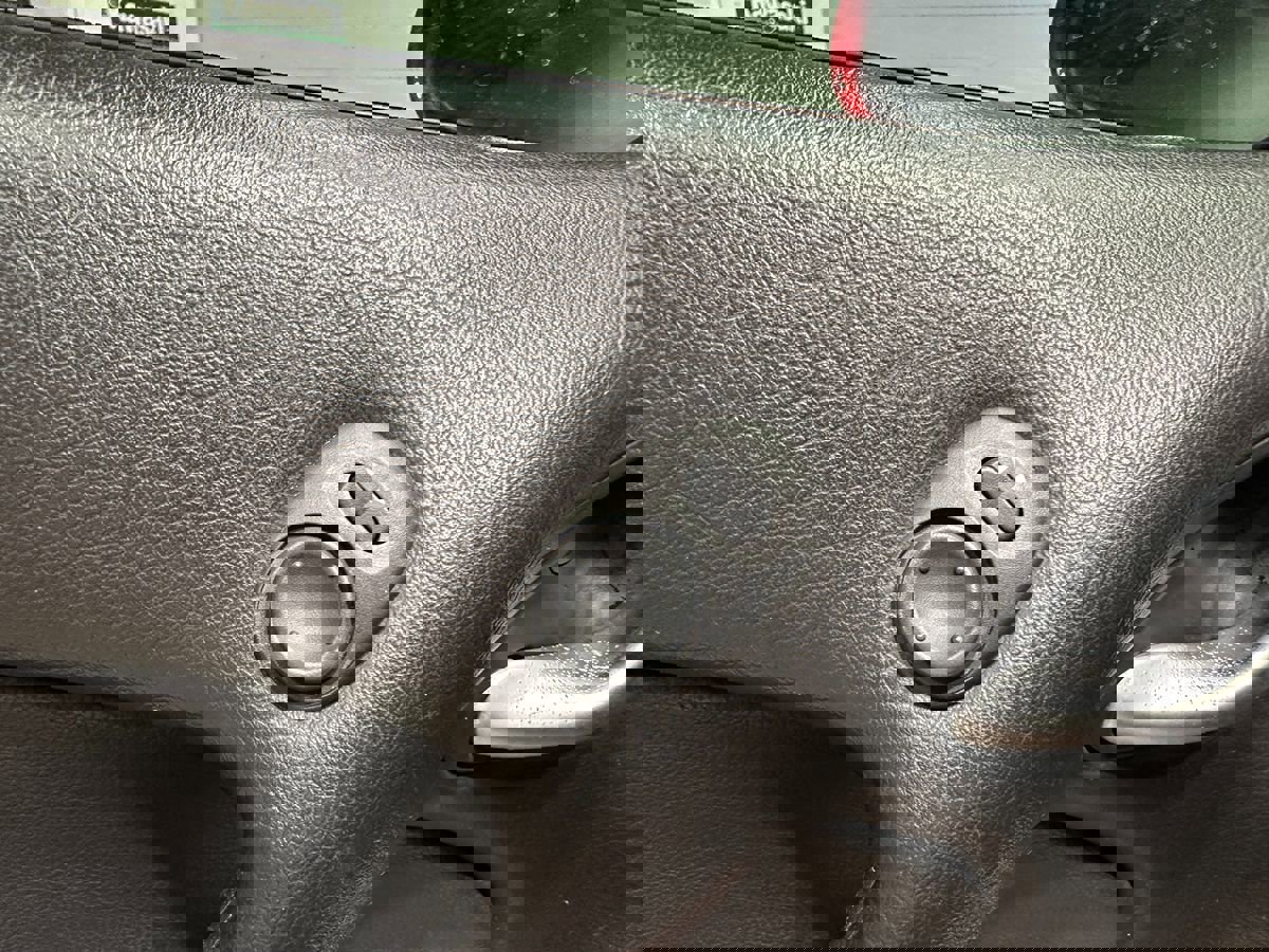 Used 2006 Pontiac GTO image 19