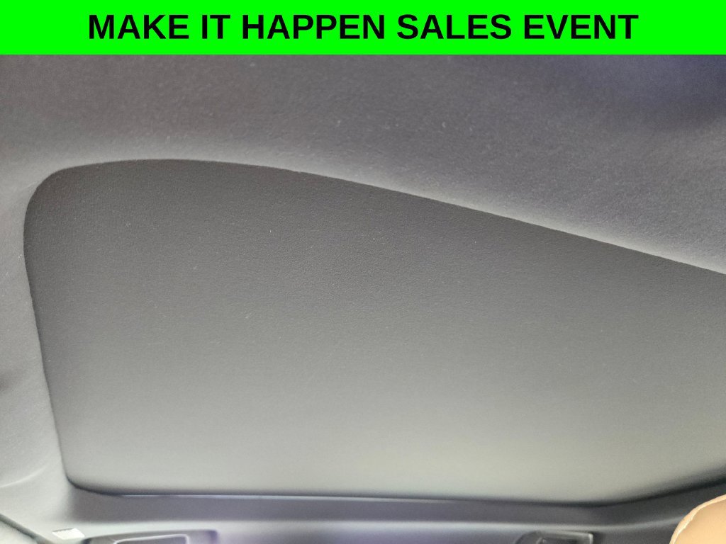 Used 2023 Lexus RX 350 Premium Plus w/ Accessory Package (Z1) FWD image 32