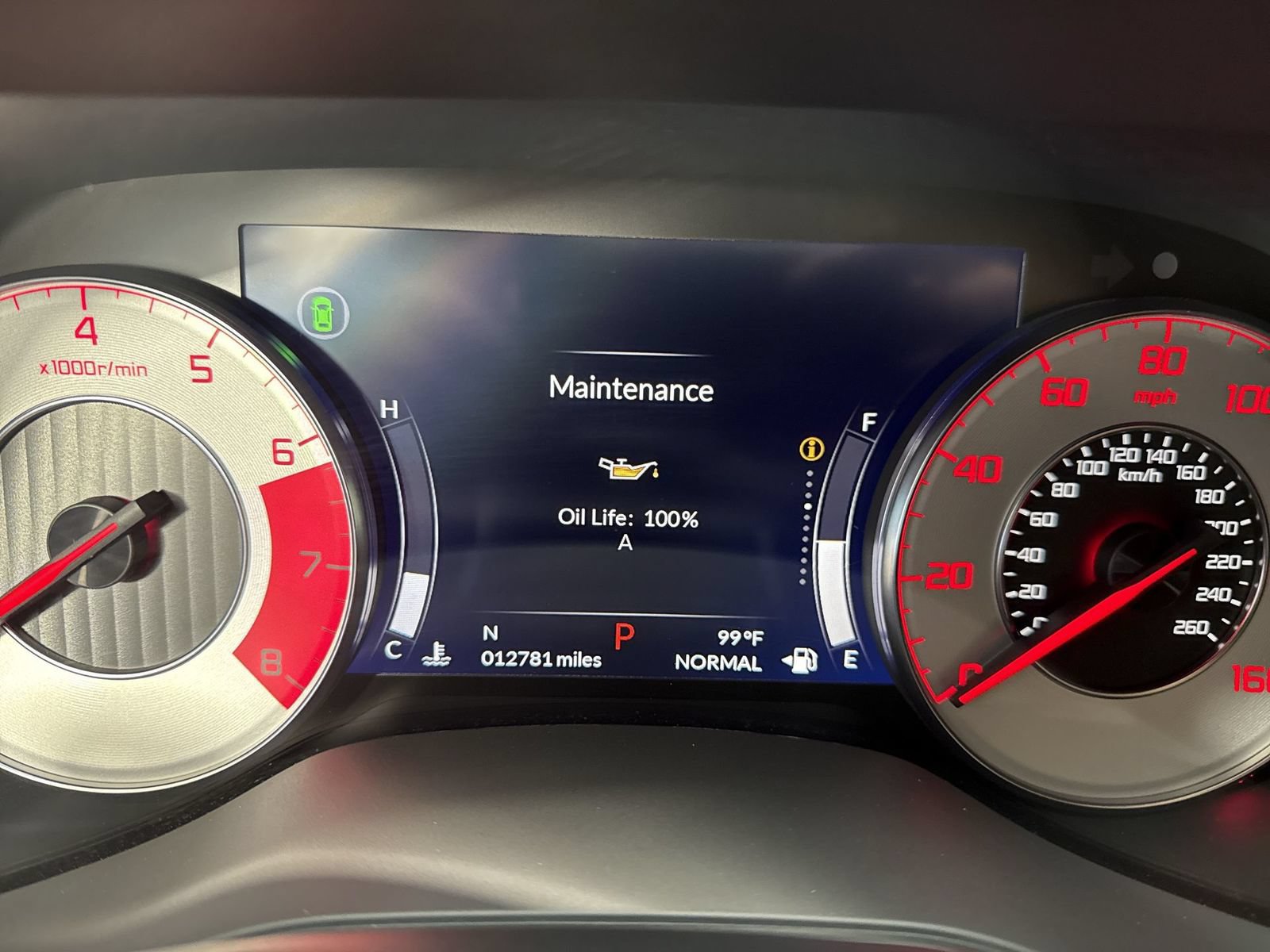 Certified 2023 Acura TLX Type S AWD/4WD image 18