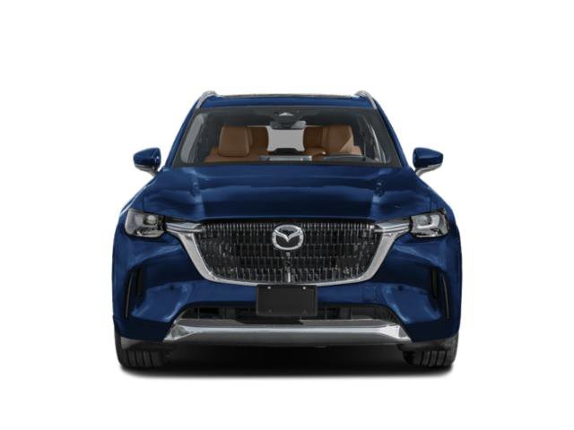 New 2026 MAZDA CX-90 3.3 Turbo S w/ Premium Plus image 4