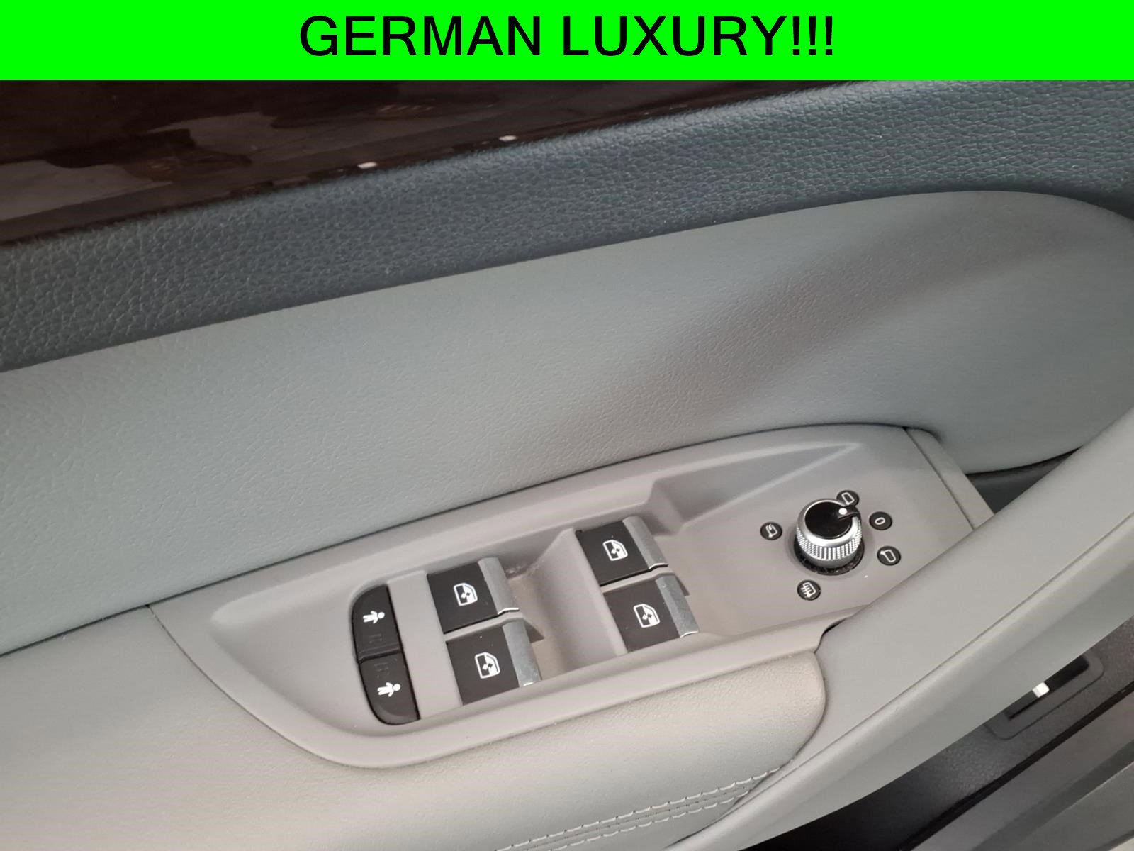 Used 2019 Audi Q5 2.0T Premium Plus w/ Premium Plus Package image 21