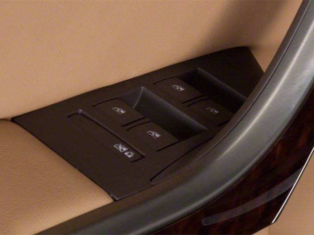 Used 2012 Buick Verano Convenience FWD image 20