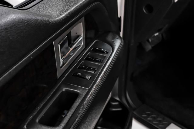 Used 2013 Ford F150 Platinum image 38