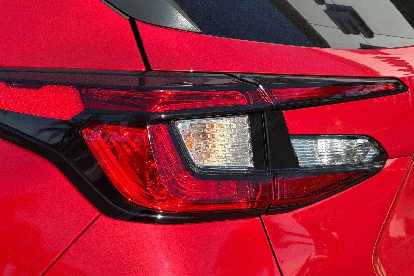 Certified 2025 Subaru Crosstrek 2.5i Wilderness w/ Crosstrek Mirror Package image 30