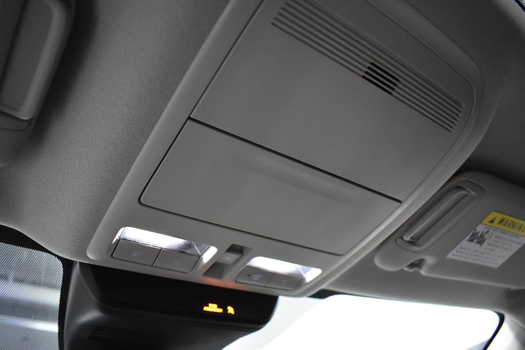 Used 2023 MAZDA CX-30 AWD 2.5 S w/ Preferred Package image 24