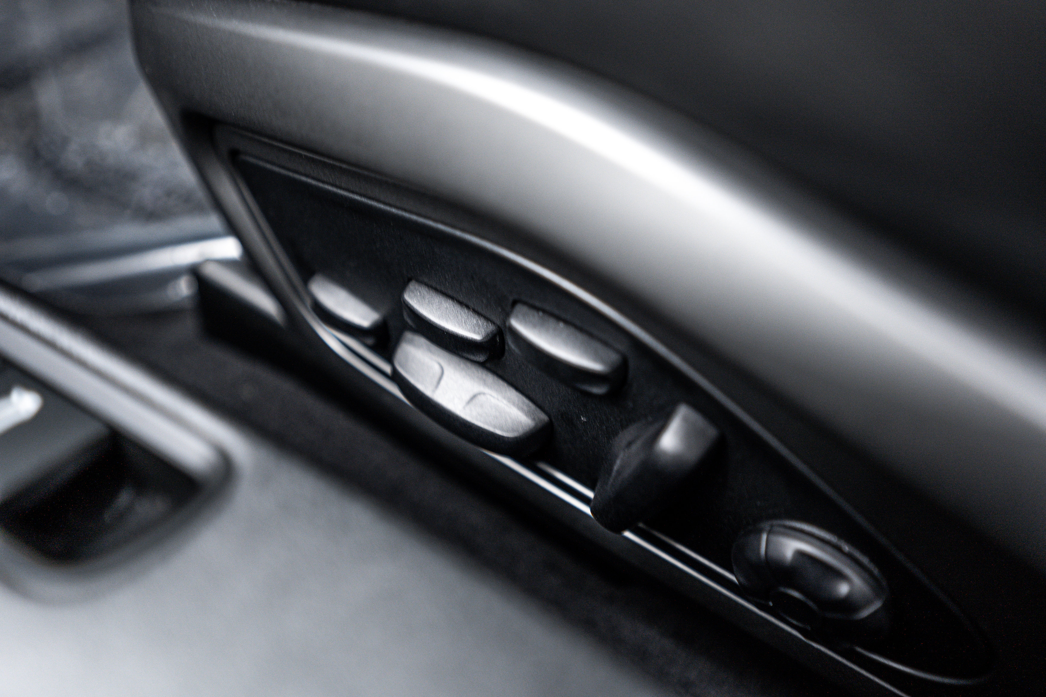 Certified 2024 Porsche 911 Carrera GTS image 23