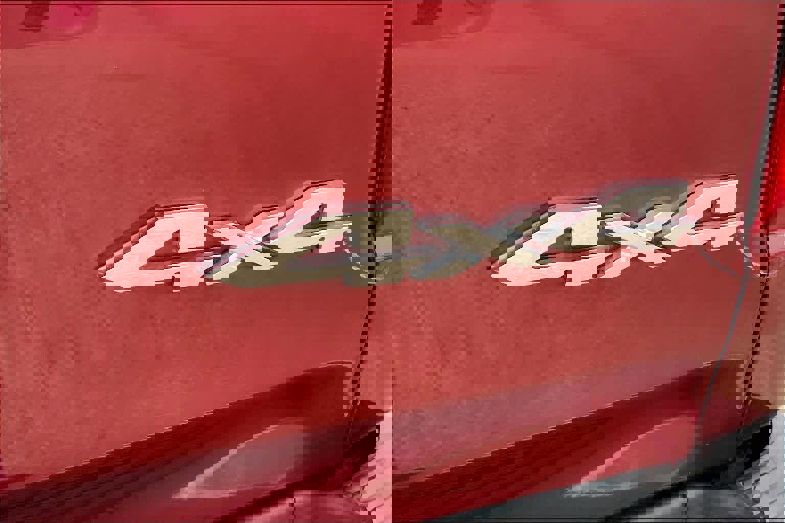 Used 2023 RAM 1500 Lone Star image 9