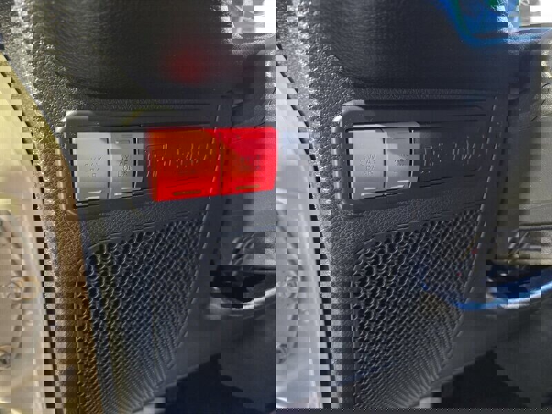 Used 2017 Jeep Wrangler Unlimited Rubicon w/ Quick Order Package 24Z Recon image 31