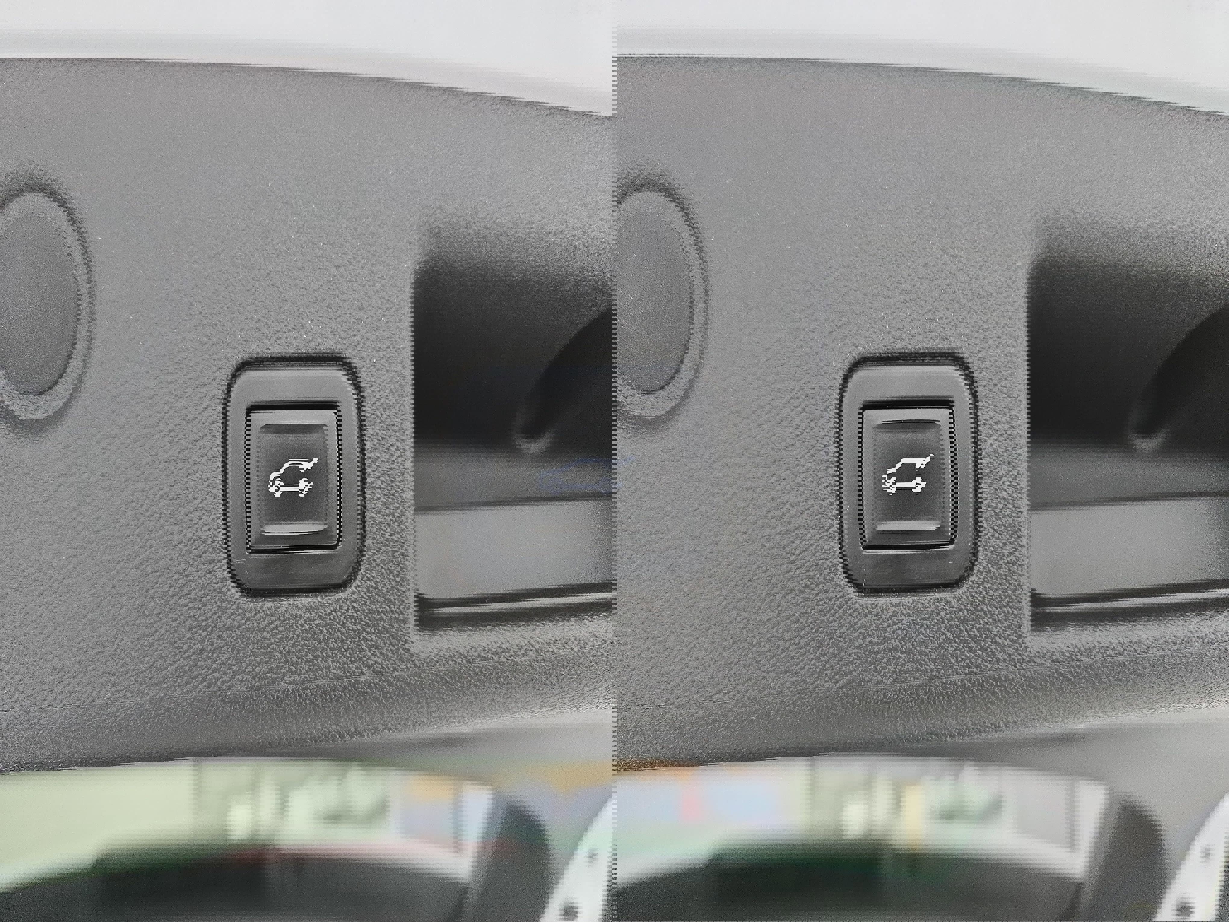 Used 2022 Chevrolet Equinox Premier image 13