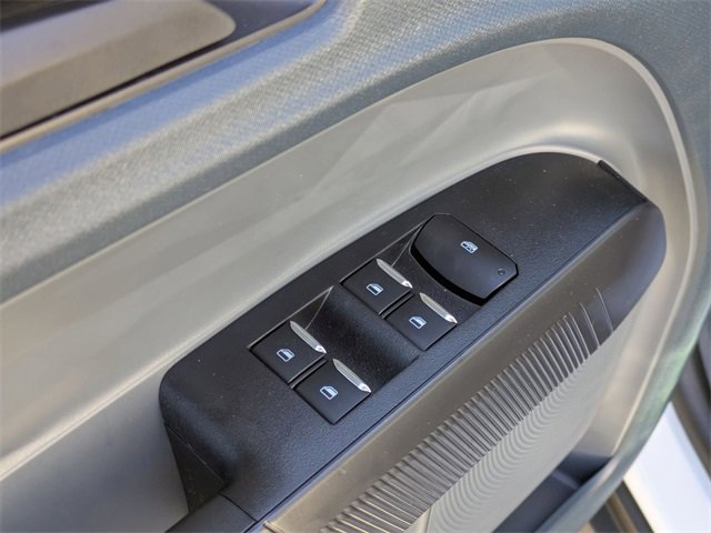 New 2026 Ford Maverick XL image 13