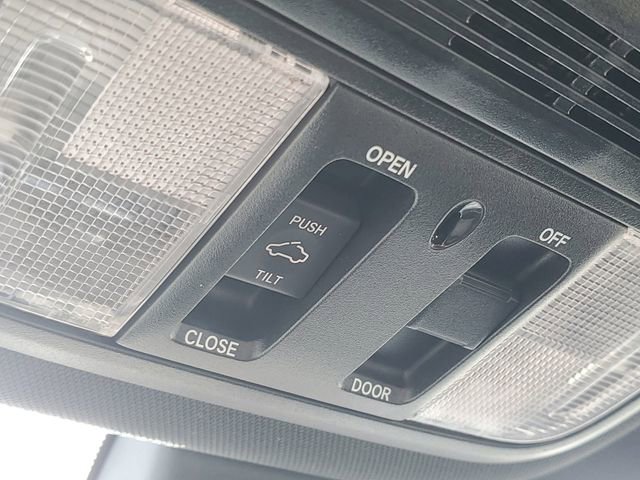 Used 2020 Honda Accord Sport image 33