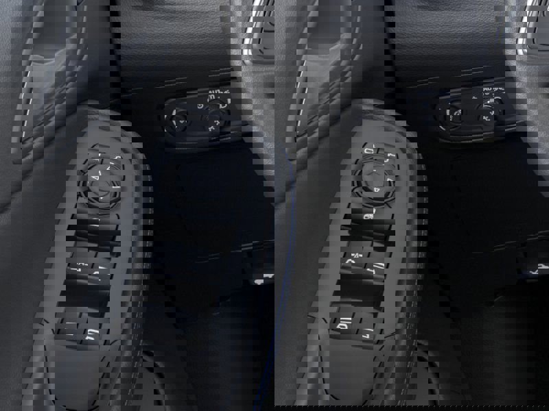 New 2026 Buick Encore GX Sport Touring w/ Comfort Package image 22