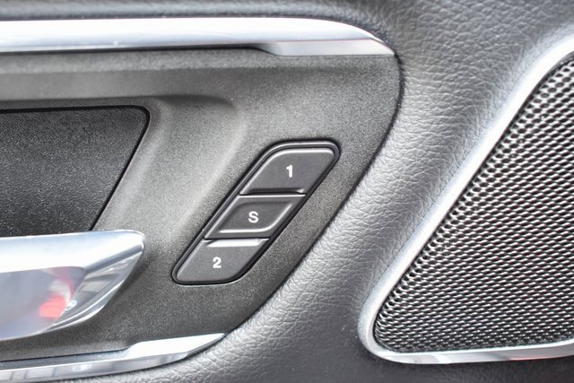 Used 2024 RAM 1500 Laramie image 16