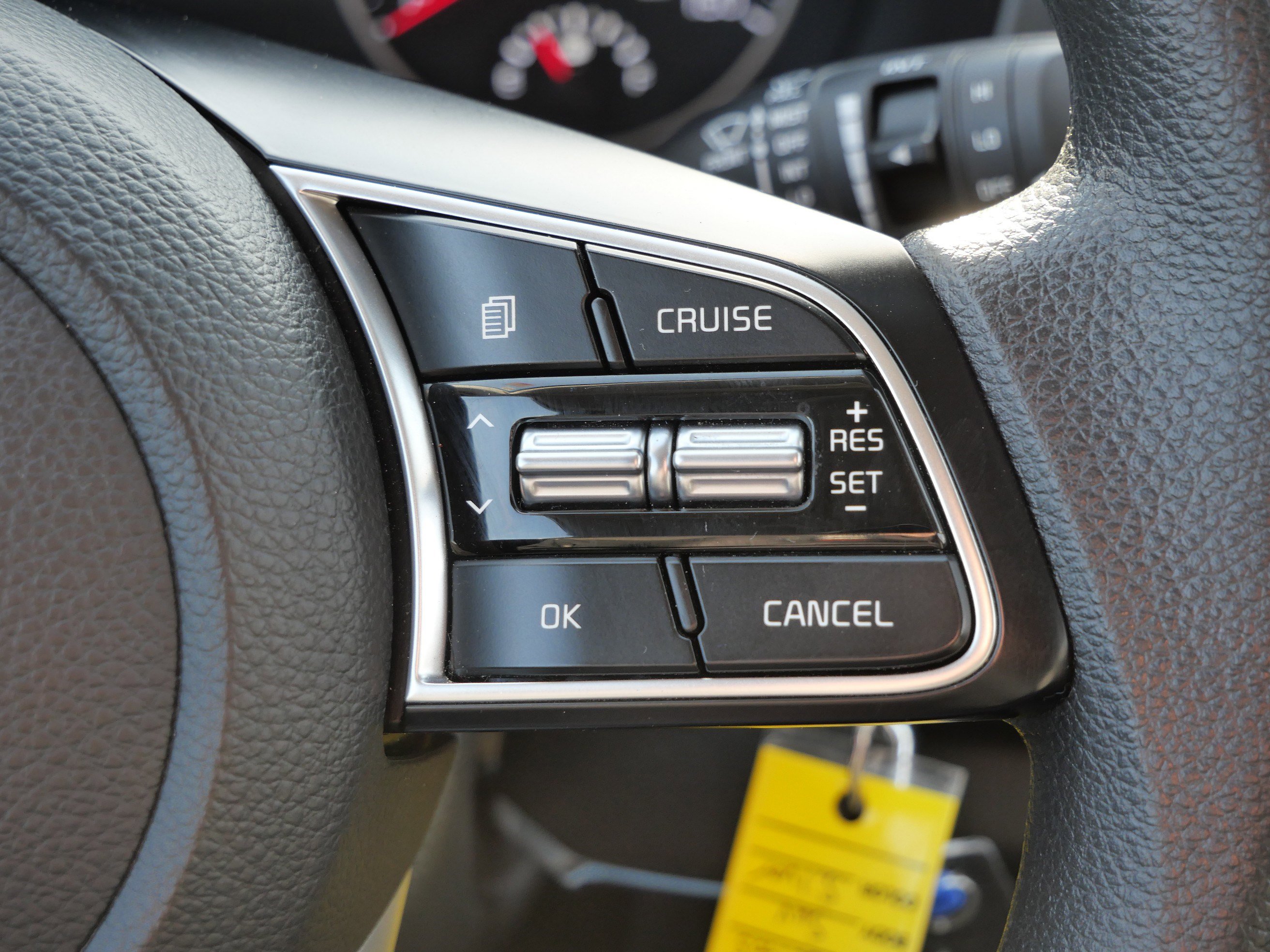 Used 2021 Kia Seltos LX image 31
