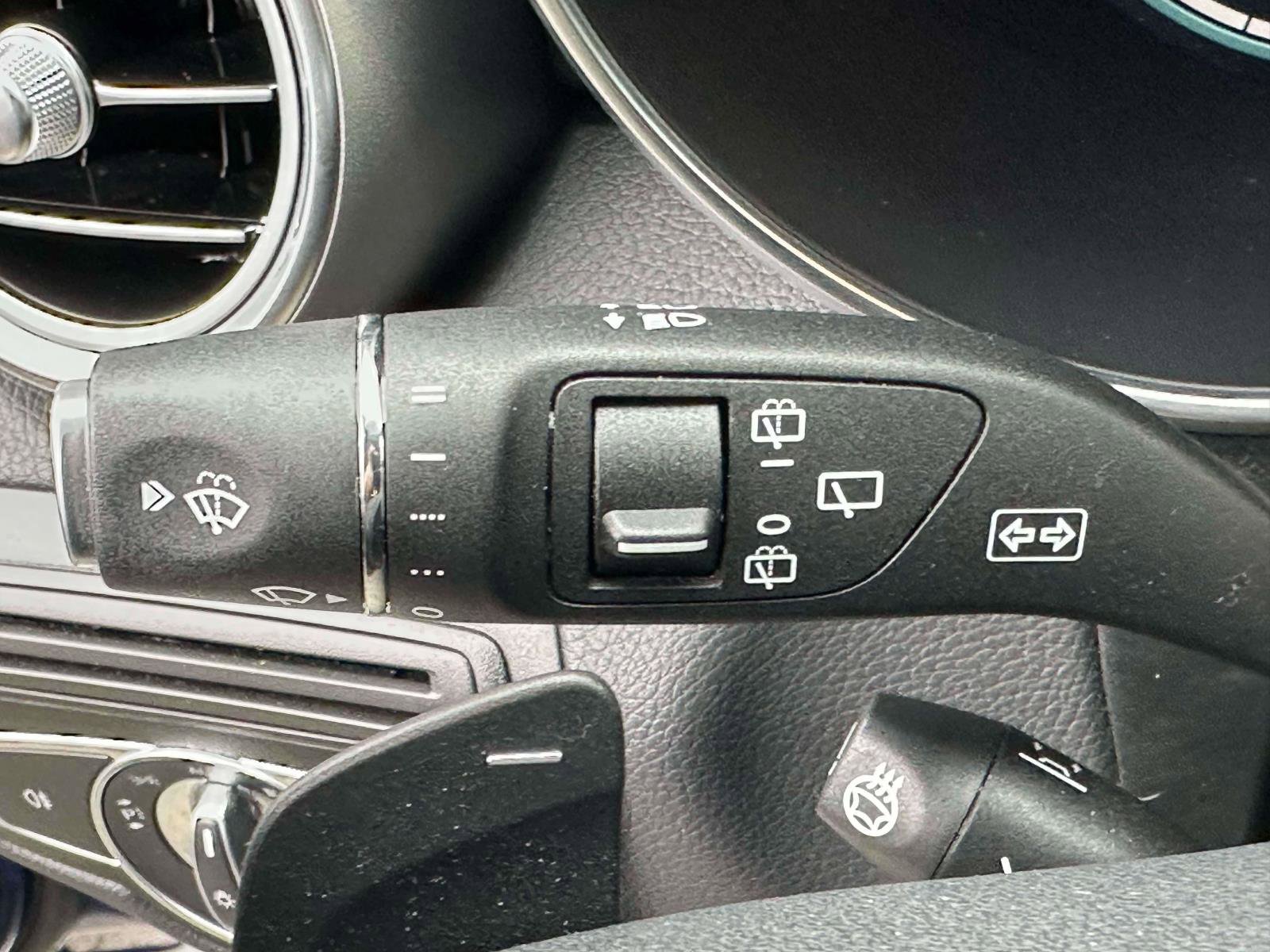 Certified 2022 Mercedes-Benz GLC 300 4MATIC image 22