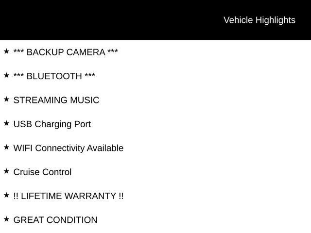 Used 2024 Nissan Kicks SV FWD image 30