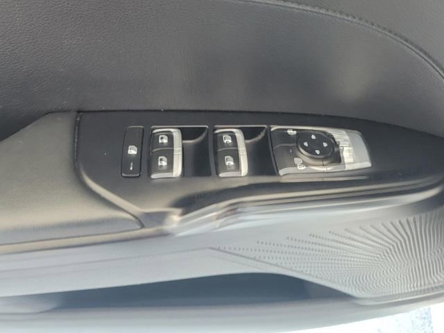 Used 2021 Kia K5 GT-Line FWD image 30