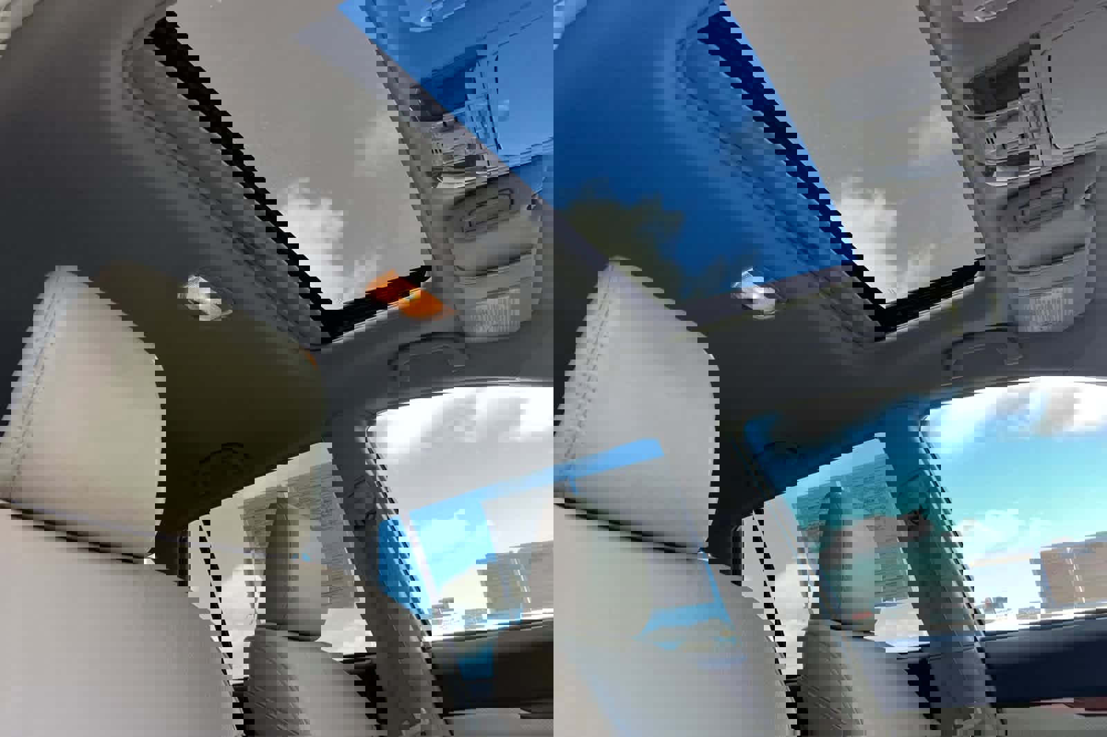 Used 2013 Subaru Outback 2.5i Limited image 18