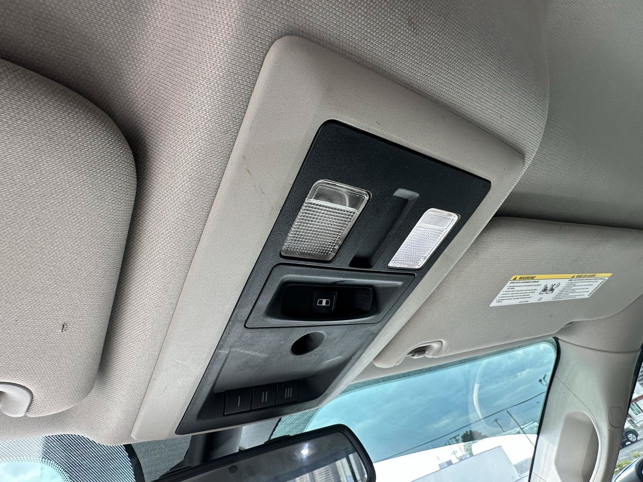 Used 2012 RAM 1500 Express RWD image 26