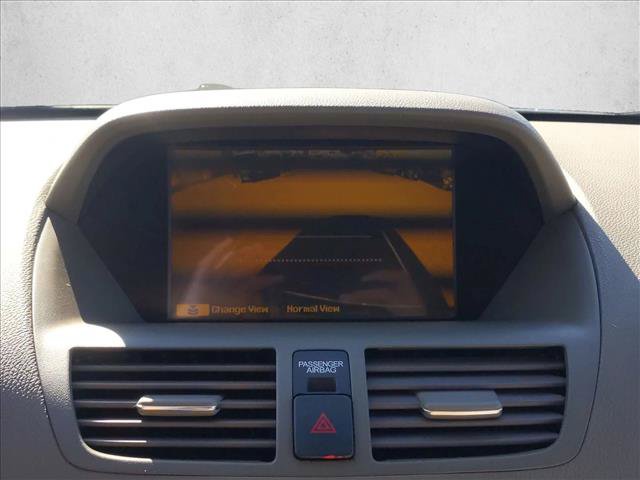 Used 2012 Acura MDX w/ Tech & Entertainment Pkg AWD/4WD image 14