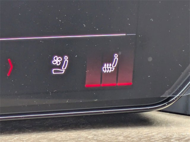 New 2025 Audi Q5 Premium Plus image 26