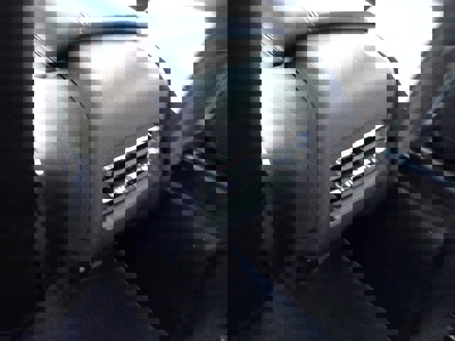 New 2026 Lincoln Corsair Premiere image 18