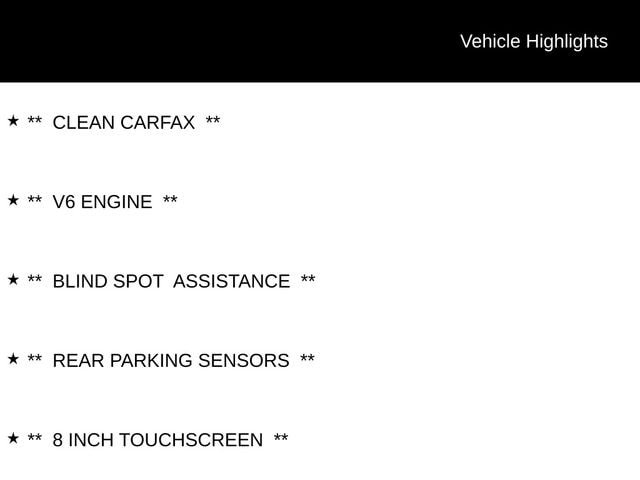 Used 2022 Nissan Frontier S w/ Technology Package RWD image 6