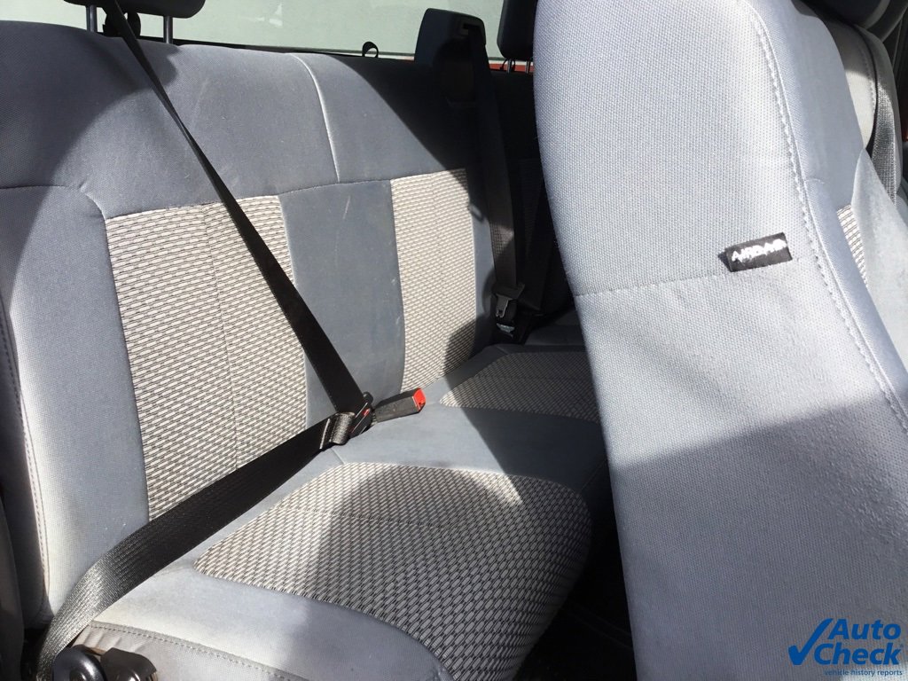 Used 2015 Ford F350 XLT image 25