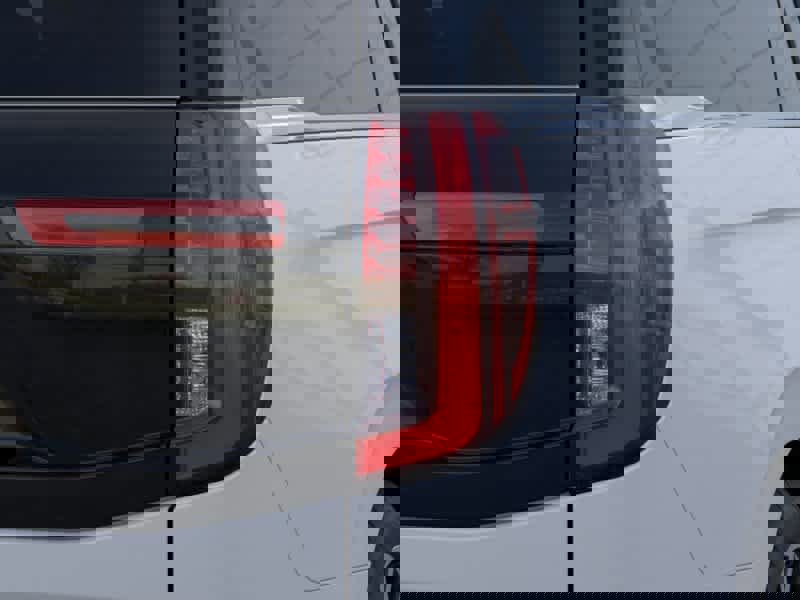 New 2026 Ford Expedition Max Platinum AWD/4WD image 21