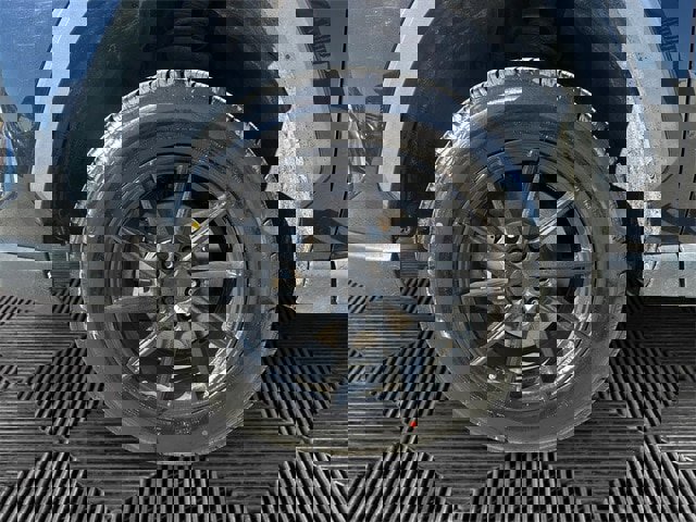 Used 2019 Toyota RAV4 XLE image 14