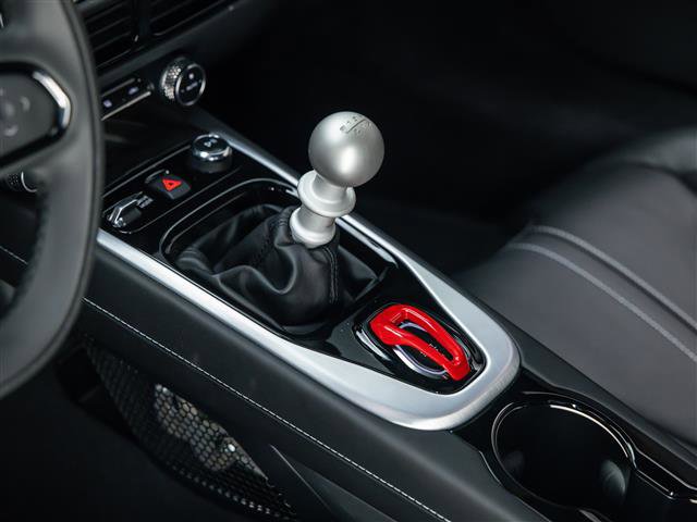 New 2025 Lotus Emira image 22