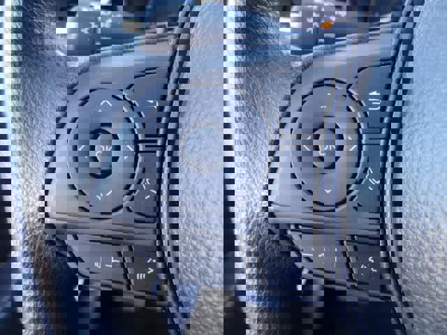 Certified 2025 Toyota Corolla LE image 16