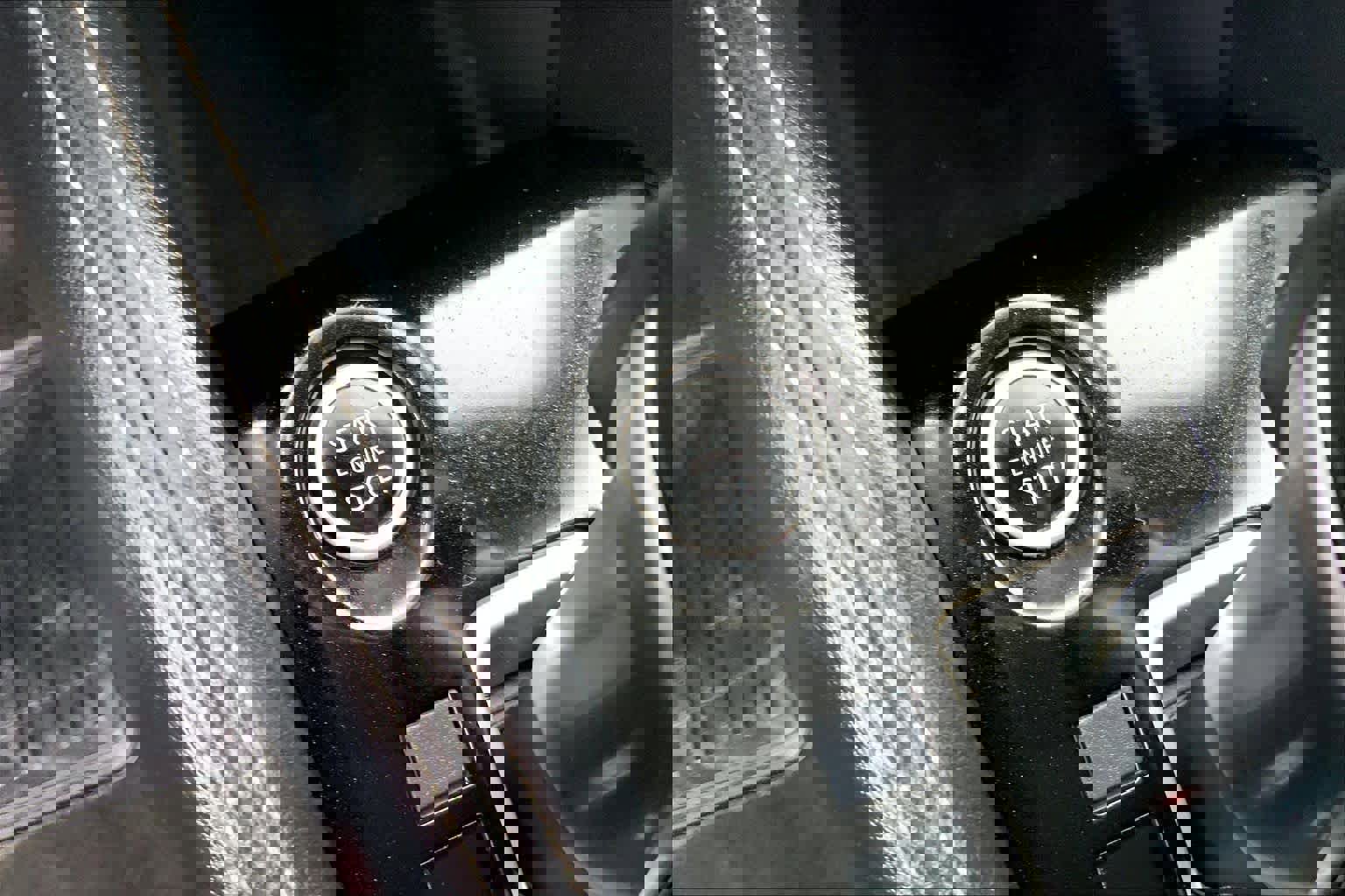 Used 2019 Nissan Kicks SV w/ Exterior Package image 30