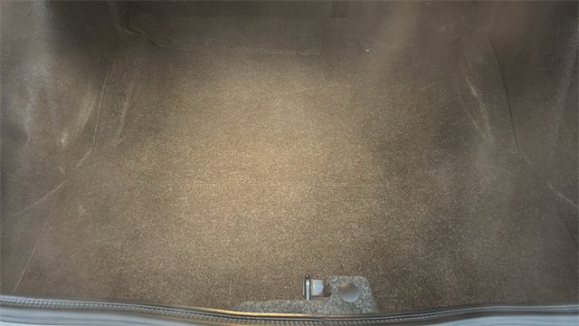 Used 2020 Dodge Challenger R/T w/ Plus Package image 29