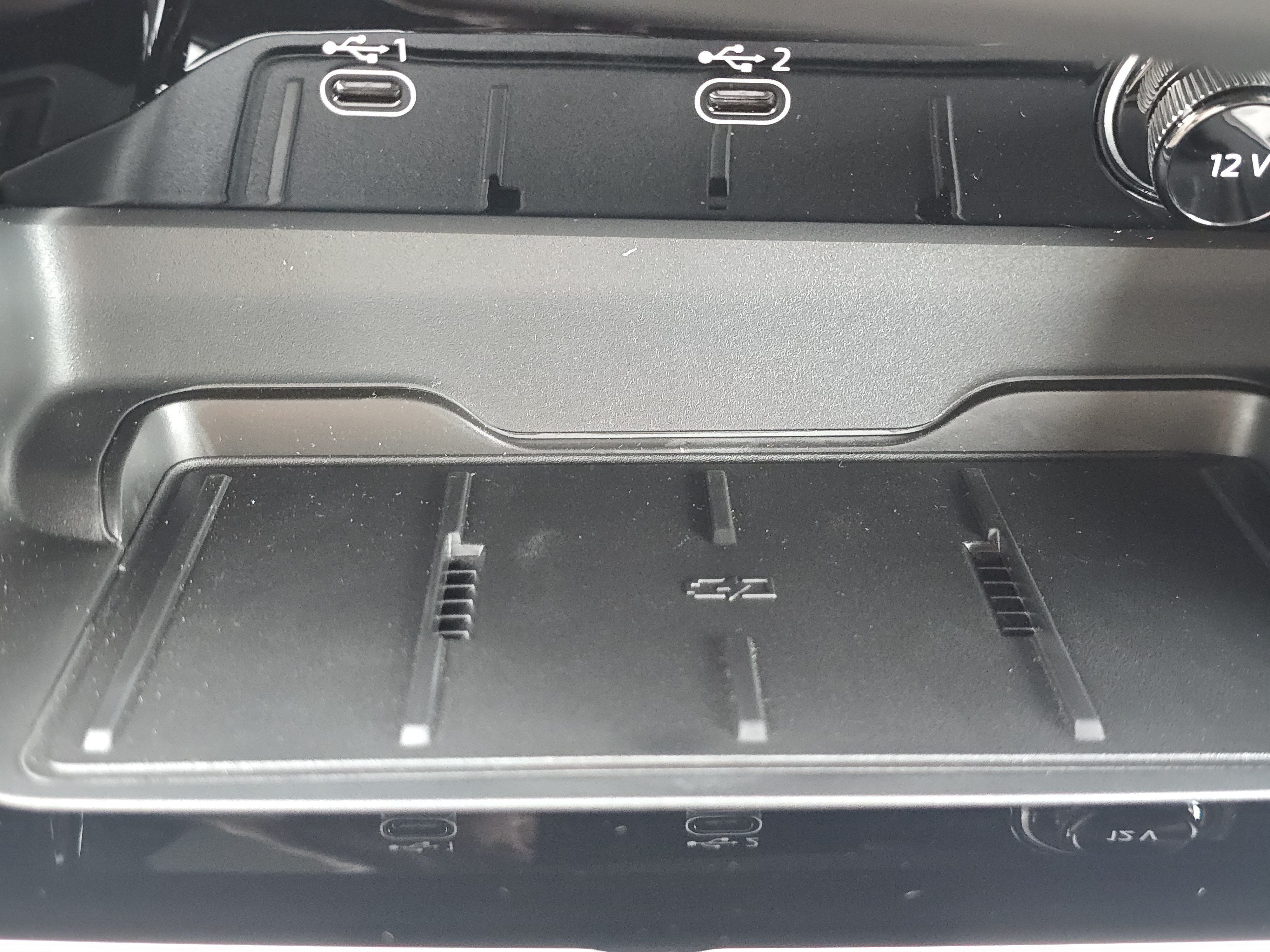 New 2026 Audi A5 2.0T Premium Plus AWD/4WD image 13