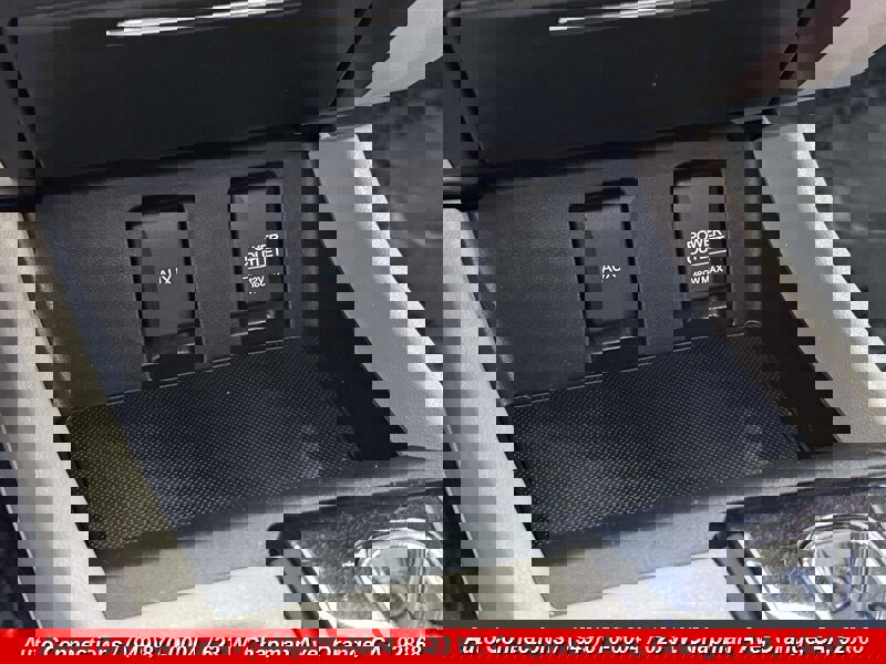 Used 2013 Honda Civic EX-L image 15