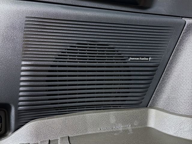 New 2026 Subaru Outback Touring XT image 35