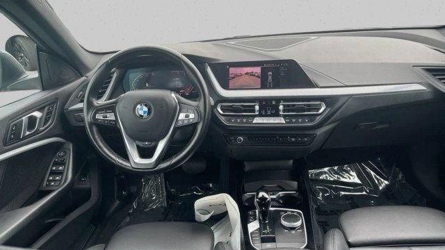 Used 2024 BMW 228i xDrive Gran Coupe AWD/4WD image 24