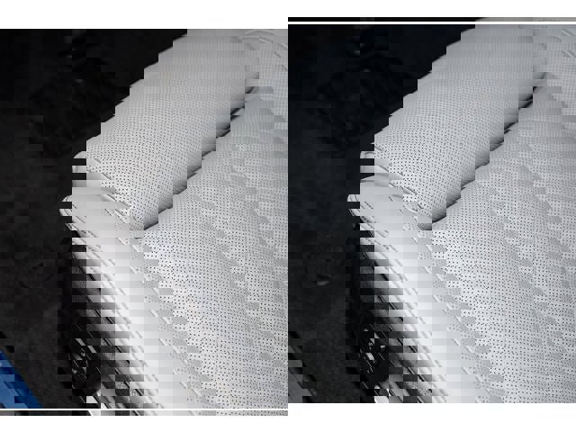 New 2026 BMW X5 xDrive50e w/ Premium Package image 58