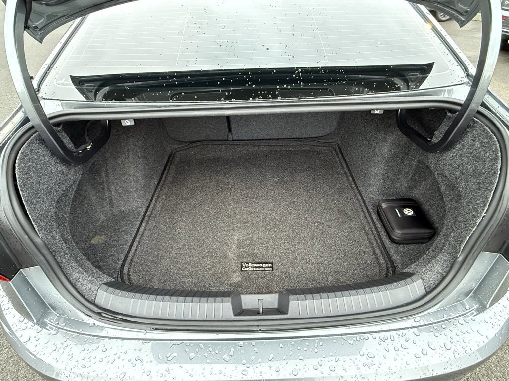 Used 2019 Volkswagen Jetta S w/ Driver Assistance Package image 13