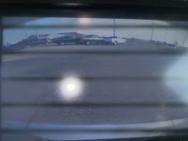 Used 2021 Buick Encore Preferred image 16