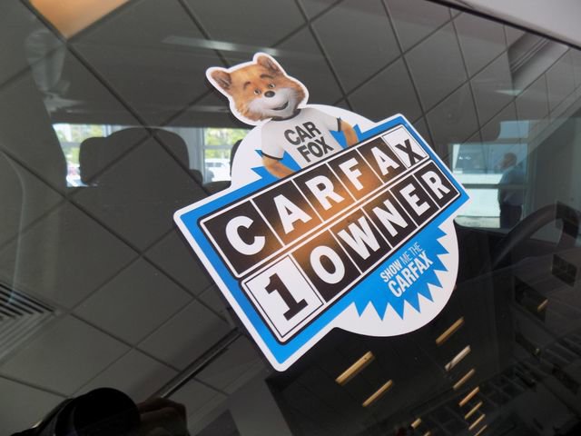 Certified 2023 Jeep Gladiator Sport AWD/4WD image 12