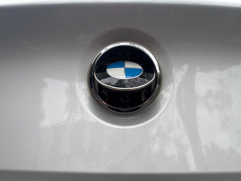 Used 2013 BMW 650i Gran Coupe xDrive AWD/4WD image 36