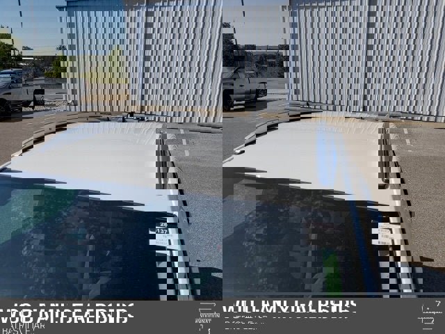 New 2026 Buick Encore GX Sport Touring w/ Comfort Package image 7