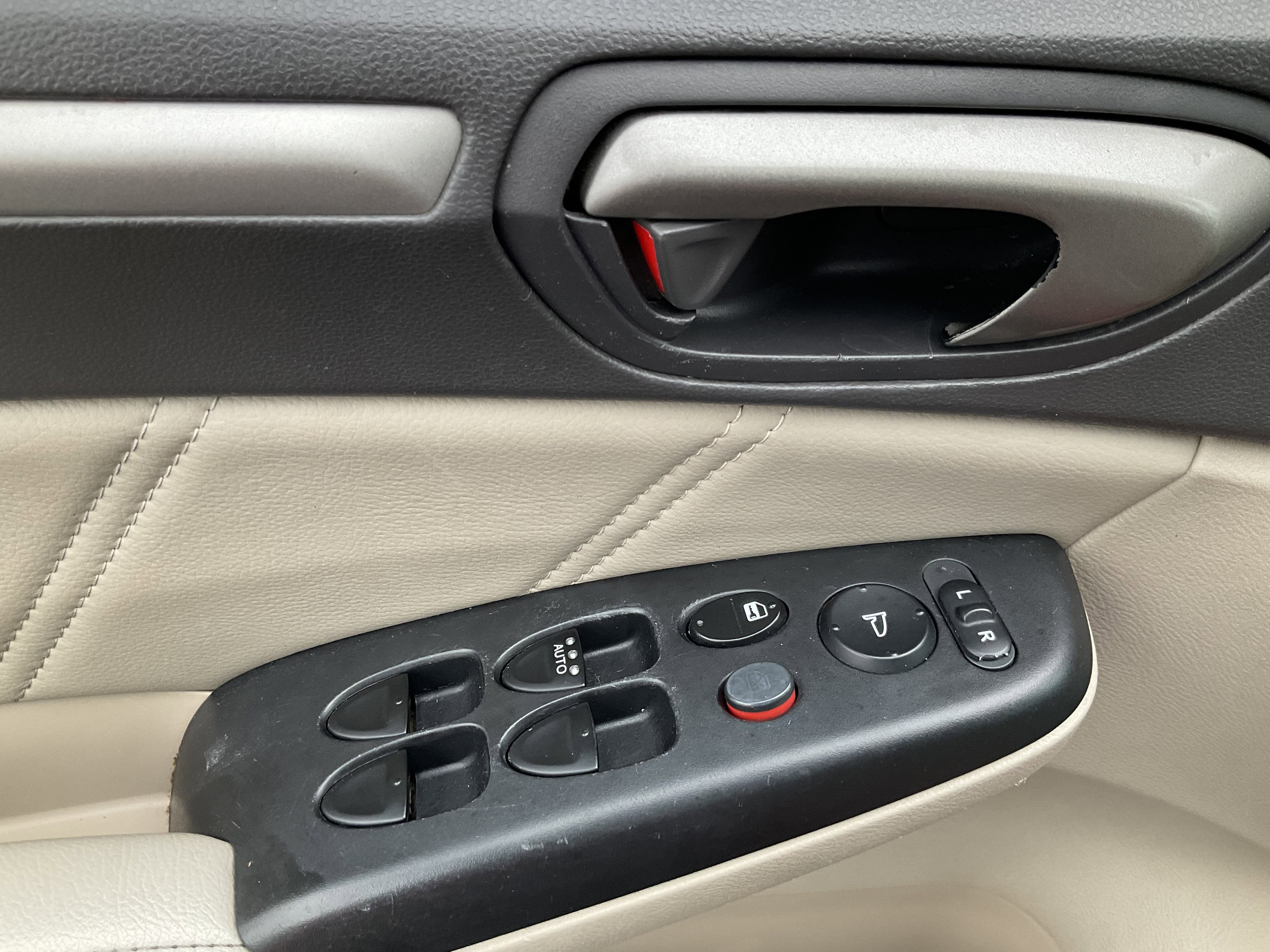 Used 2009 Honda Civic EX-L image 26